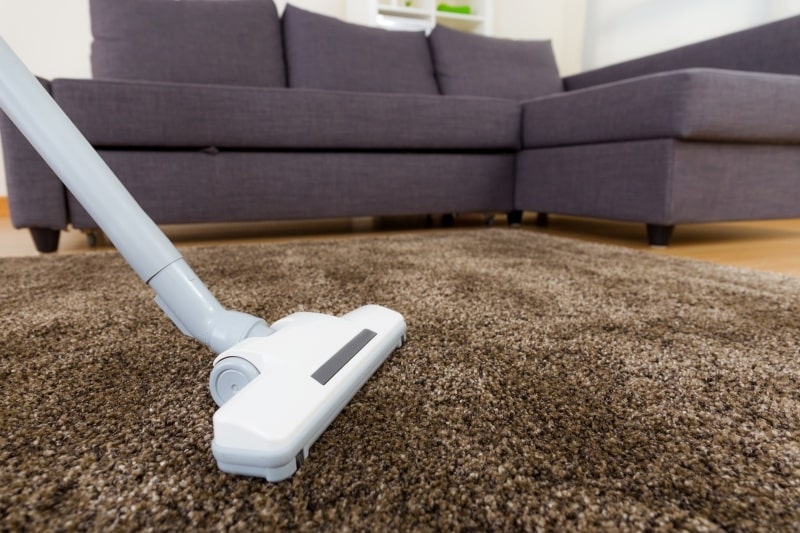 Tips to Keeping Your Home Cleaner For Longer