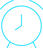 save time save time