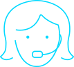 my cleaning angel customer service my cleaning angel customer service