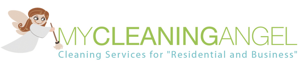 House Cleaning And Maid Services on Demand | My Cleaning Angel