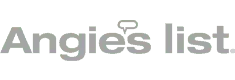 angies