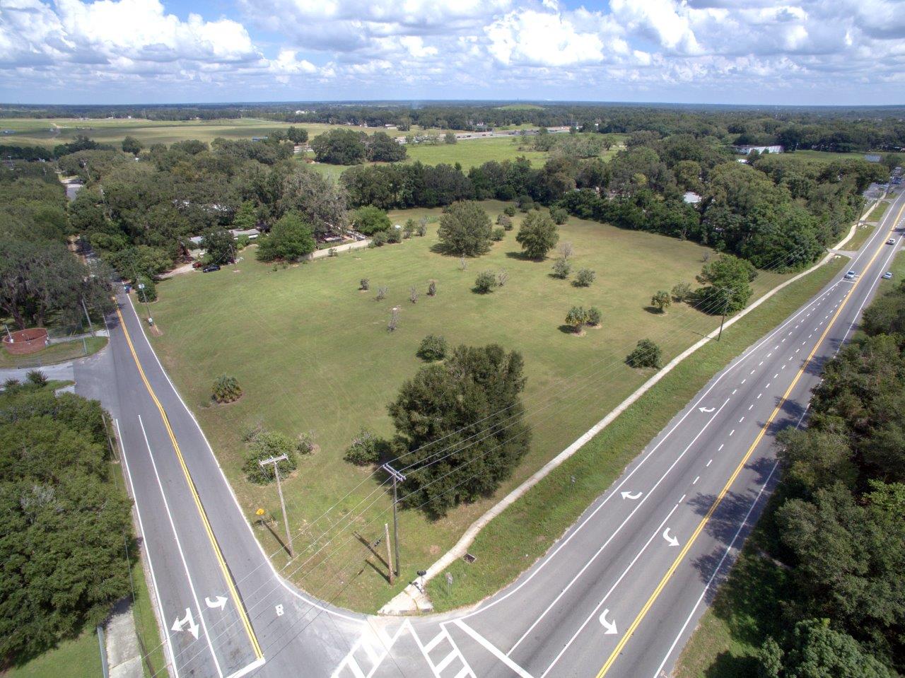 🥇 House Cleaning Services Seffner My Cleaning Angel