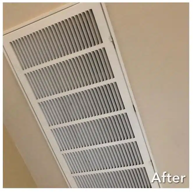 house cleaning services Doraville