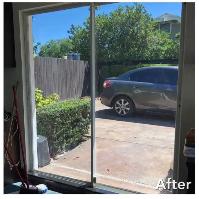house cleaning services McDonough