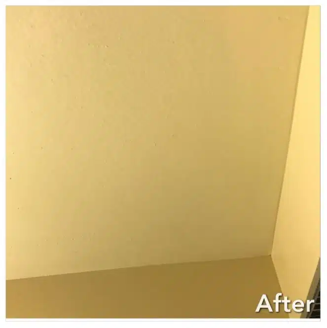 house cleaning services Doraville