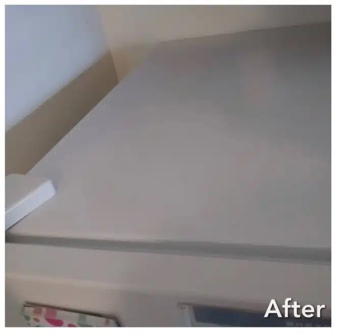 house cleaning services Lawrenceville