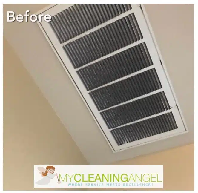 house cleaning services Doraville
