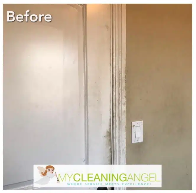 house cleaning services Lawrenceville