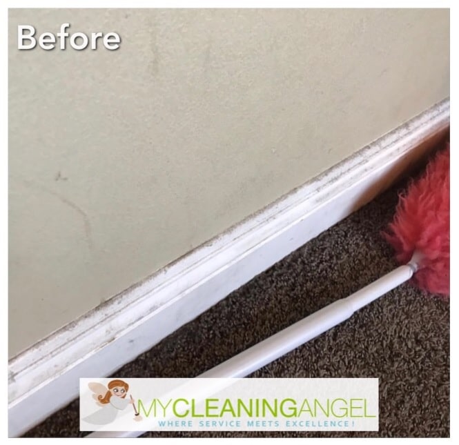 https://mycleaningangel.com/wp-content/uploads/2020/11/before-cleaning-6.jpg