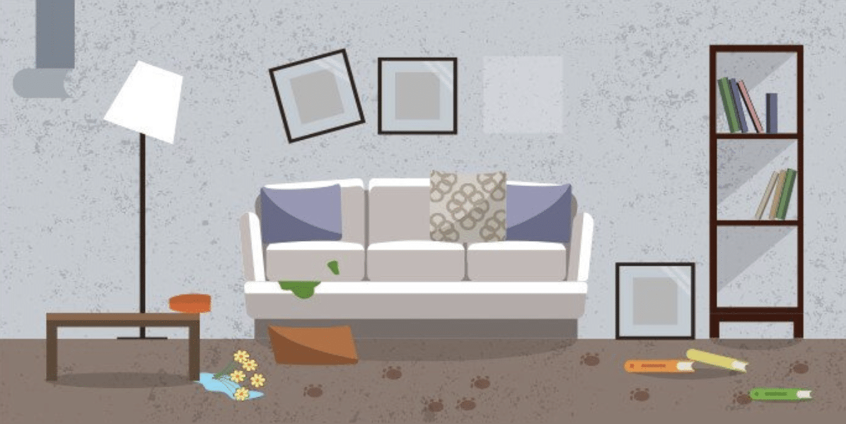 Screen Shot 2020-12-11 at 10.50.10 AM livingroom