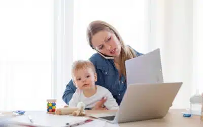 What Is The Average Cost Of A Maid Service Near Me?