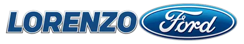 lorenzo ford