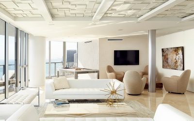 What Are The Best House Cleaning Services In Miami?