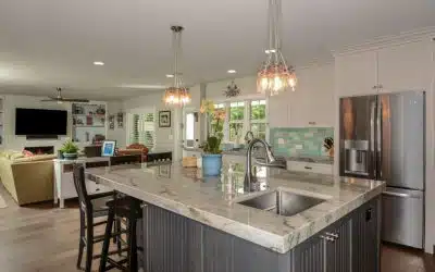 What are the Best House Cleaning Services In Tampa?