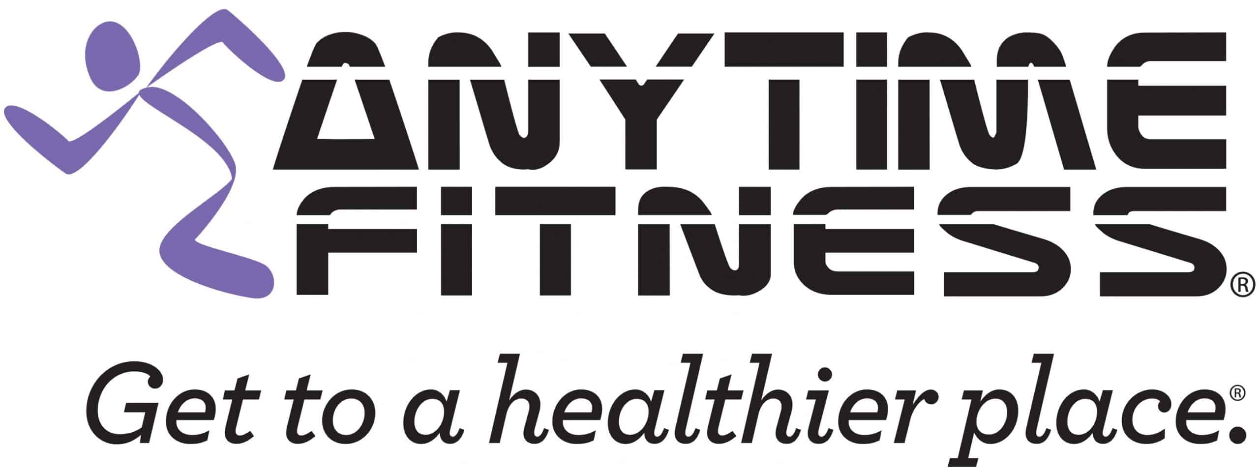 anytime