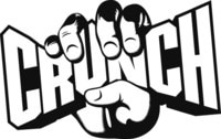 cunch lorenzo ford
