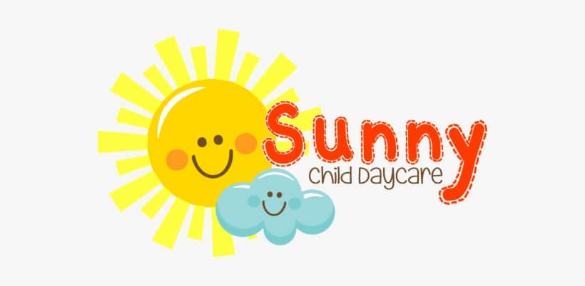 daycare cleaning services