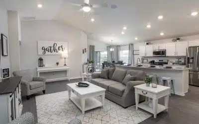 What Are The Best House Cleaning Services in Orlando?