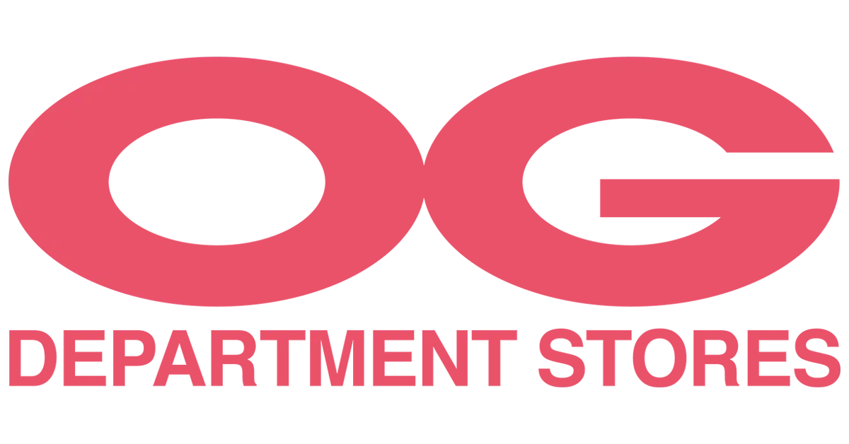 store retail cleaning 2