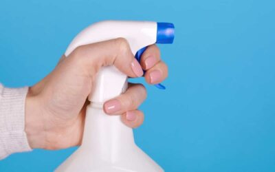 How To Choose the Best All-Purpose Cleaner