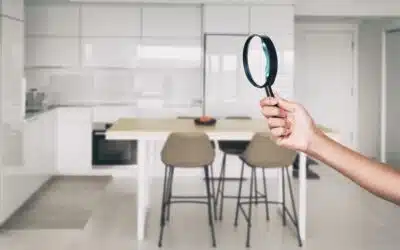 8 Cleaning Tips for Landlords: Move In Cleaning