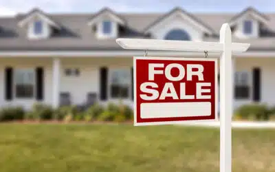 The Importance Of Cleaning Before Selling Your House