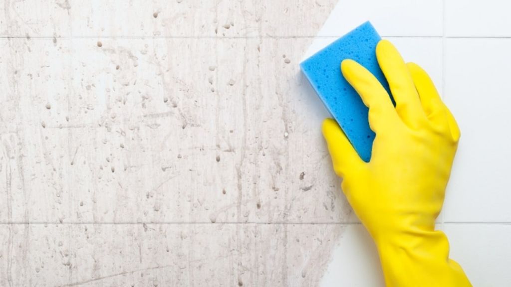 How Often Should I Deep Clean My House?