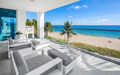 How to Ace Move-in Cleaning at Your Miami Beach Home