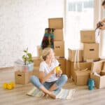 move in cleaning in orlando