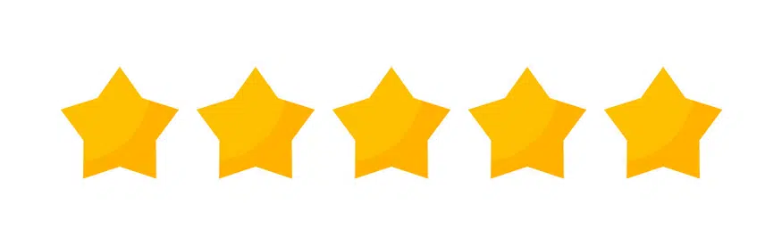 my cleaning angel reviews