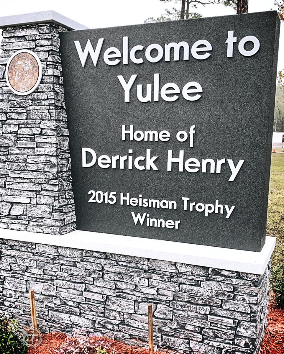 🥇 House Cleaning Services Yulee My Cleaning Angel