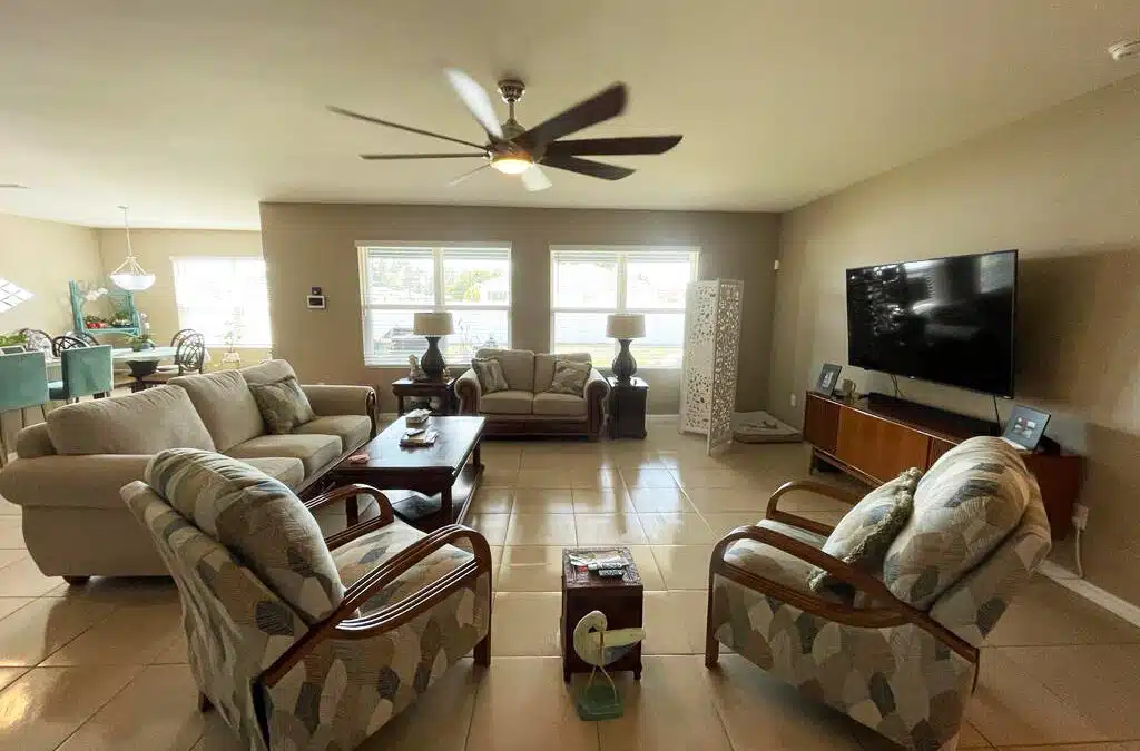 house cleaning services near me