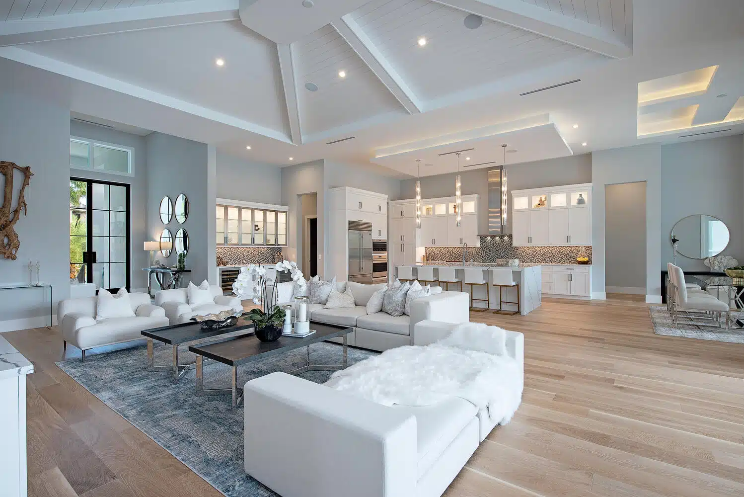 house cleaning services near me