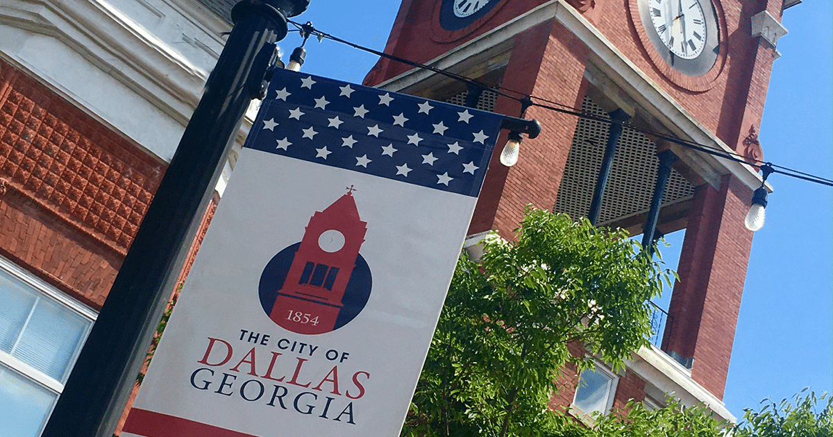 🥇 House Cleaning Services Dallas My Cleaning Angel