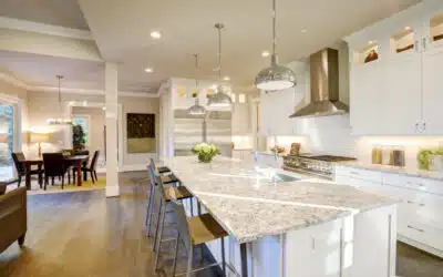 How To Prepare My House For Deep Cleaning