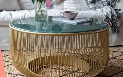 New Year Cleaning – How to Clean Before Guests Arrive