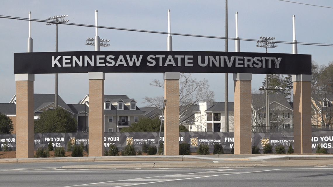 🥇 House Ceaning Services Kennesaw My Cleaning Angel