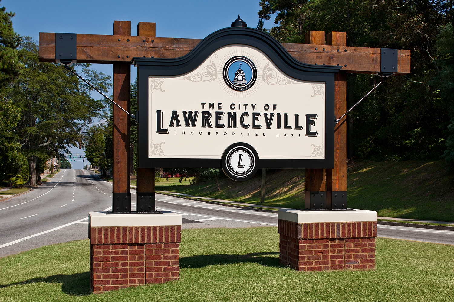 House Cleaning Services Lawrenceville
