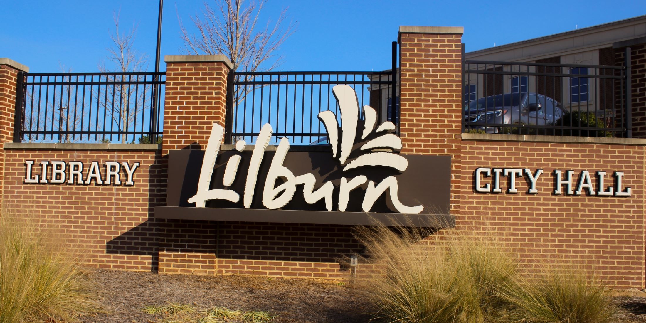 🥇 House Cleaning Services Lilburn My Cleaning Angel