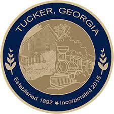 House Cleaning Services Tucker GA