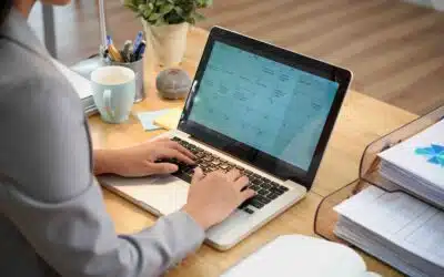 How To Schedule Cleaning Services Online