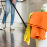 cleaning services near me 1