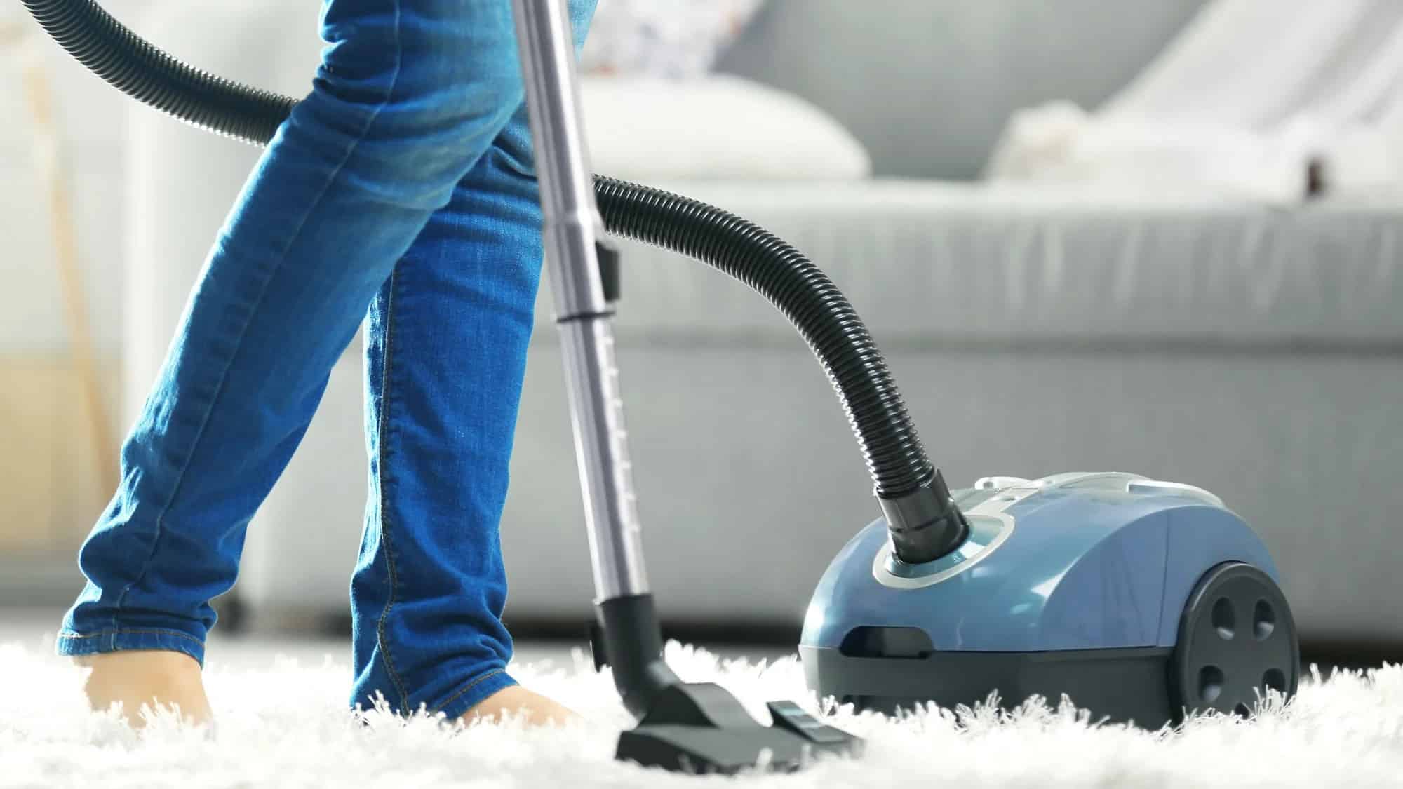 vacuum or mopping 2