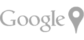 google my cleaning angel
