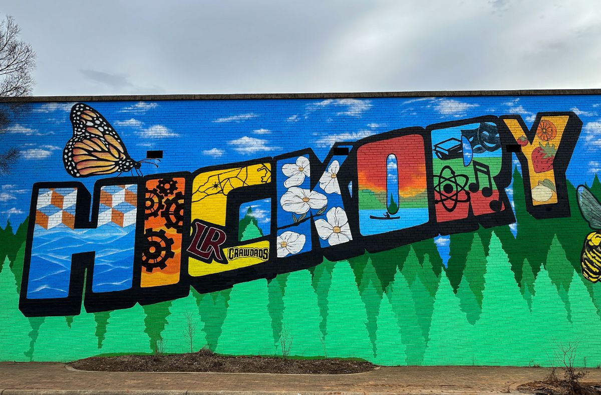 🥇 House Cleaning Services Hickory My Cleaning Angel