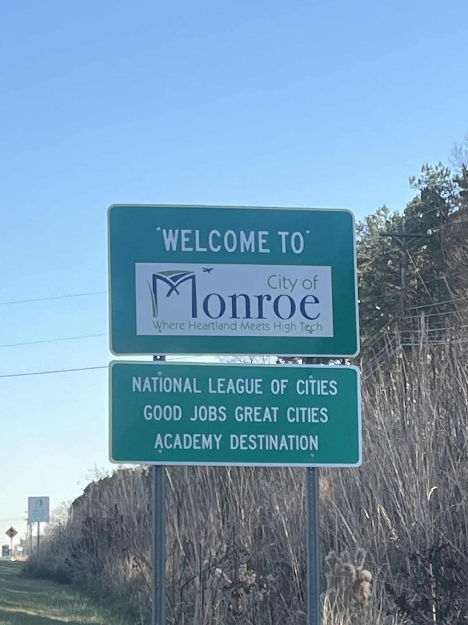 🥇 House Cleaning Services Monroe My Cleaning Angel