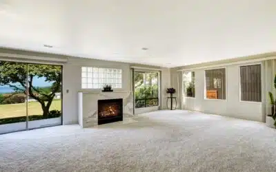 What to Clean Before Moving Out