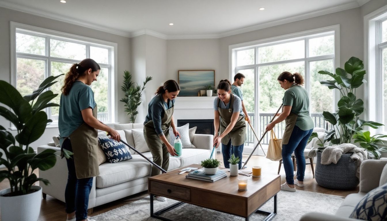 cleaning-services-in-marietta-ga-professional-cleaning-services