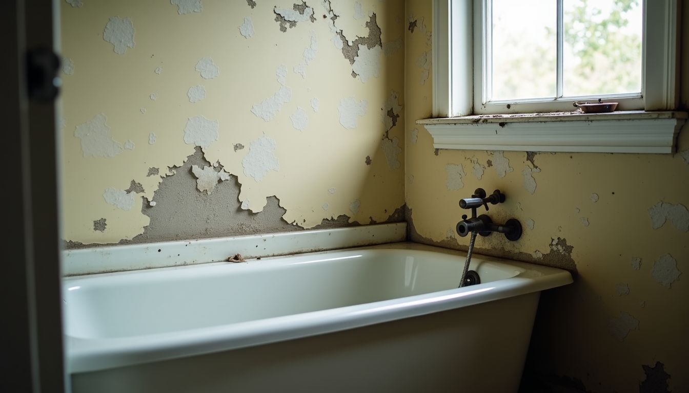 health-risks-associated-with-damp-and-mold