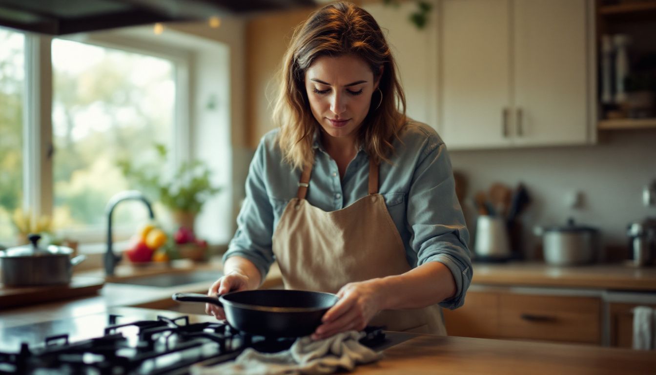 step-by-step-guide-to-cleaning-a-cast-iron-skillet